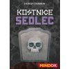 kostnice sedlec