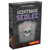 kostnice sedlec
