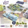 vlci 2