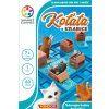 smart kotata a krabice
