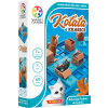 smart kotata a krabice