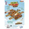 slon pres palubu 2