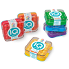 smart iq mini ruzne barvy