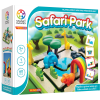 smart safari park 2