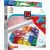 smart iq srdce 2