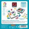 smart iq srdce