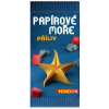 papirove more priliv rozsireni 2