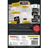 mikromakro mesto zlocinu 4 2