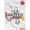 mikromakro mesto zlocinu 4