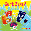co te zere 2