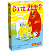 co te zere