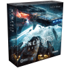 nemesis den pote