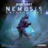 nemesis unikova hra