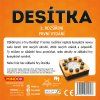 desitka 2 rozsireni