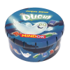 duch miniplechovka do kapsy 2
