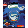 duch miniplechovka do kapsy