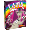 lama kadabra