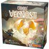 udoli vecnosti 2