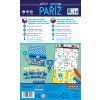 pristi stanice pariz 2