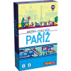 pristi stanice pariz