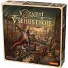 v zajeti vsehostroje 3