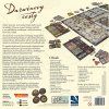 darwinovy cesty 4