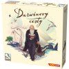 darwinovy cesty 5