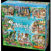 mesta 2