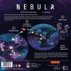 nebula cesky 2
