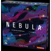nebula cesky
