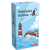 pobrezni hlidka