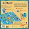 more draku 4