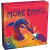 more draku 5