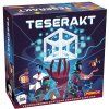 teserakt 4