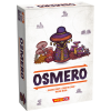 osmero 6 promo figurek 2