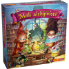 mali alchymiste 3