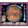 mars teraformace utopia cimmeria rozsireni cesky 2