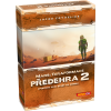 mars teraformace predehra 2 rozsireni cesky