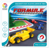 smart formule magneticka hlavolamova hra 3
