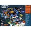 seti patrani po mimozemske inteligenci