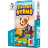 smart sikovne stene