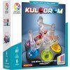 smart kulodrom 3