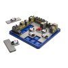 smart auto blok 2