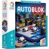 smart auto blok 3