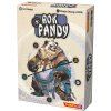rok pandy 3