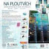 na ploutvich 2