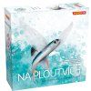 na ploutvich 3