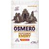 osmero podzemni kmeny 2