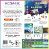 rozbresk 2