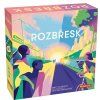 rozbresk 3